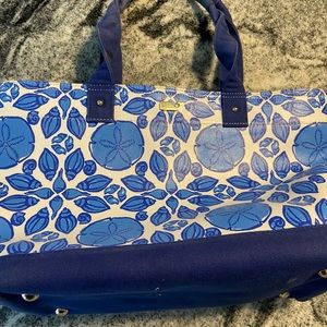 Vineyard Vines purse🐳